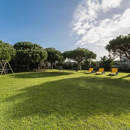 Spacious House In Esposende With Private Parking Ferienhaus Braga